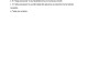 RIESGOS PSICOSOCIALES EN EL TRABAJO VS1_page-0019